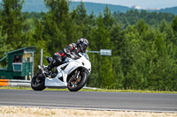 Slovakia-Ring;event-digital-images;motorbikes;no-limits;peter-wileman-photography;trackday;trackday-digital-images